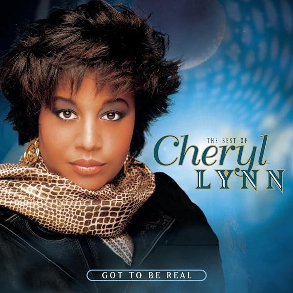 LYNN,CHERYL - Cheryl Lynn: Expanded Edition - Amazon.com Music