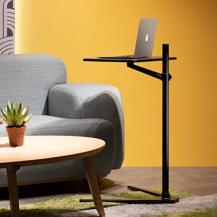 Top 10 Floor Stand For Dell P2414hb