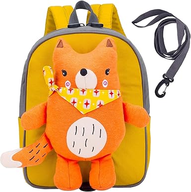 kids doll bag