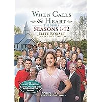 Amazon.com: One Foot In The Grave: Complete Series 1-6 [DVD