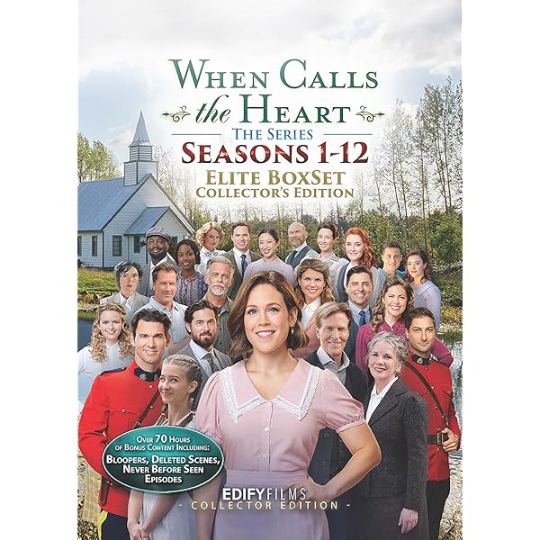 Amazon.com: The Best of Mail Call, Seasons 1 and 2 (History