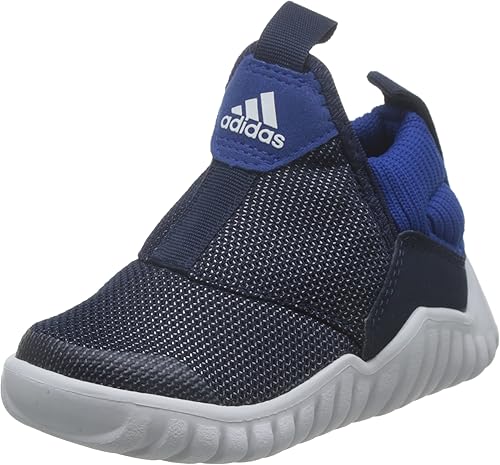 Amazon アディダス ベビーシューズ Eazyflex I Adidas アディダス ベビーシューズ