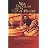 War, Progress, and the End of History: Three Conversations, Including a Short Tale of the Antichrist (Esalen-Lindisfarne Library of Russian Philosophy)