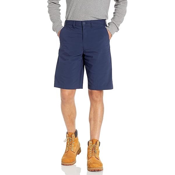 Amazon.com: Arc'teryx Gamma Quick Dry Short 9 Men's | Superlight