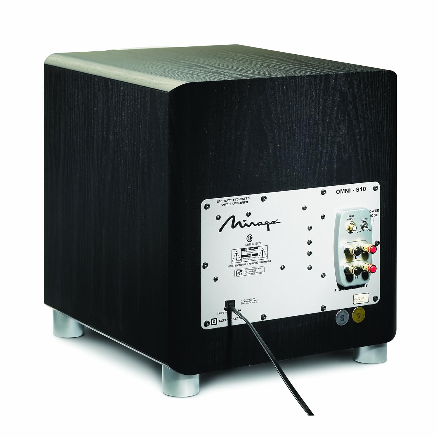 Mirage omni c150. сабвуфер mirage mm8. Mirage omni s8. сабвуфер mirage prestige s8. сабвуфер mirage n29.