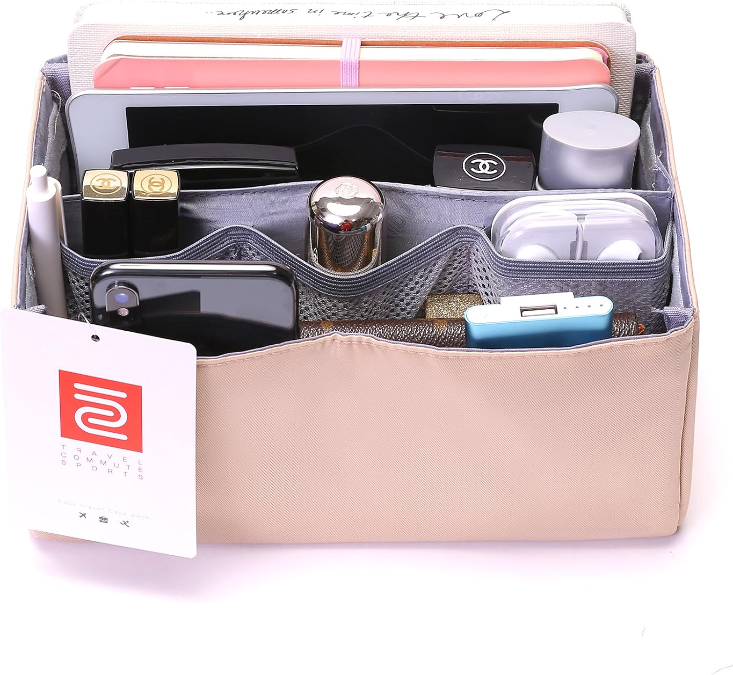 Speedy 30 Organizer Amazon Seller