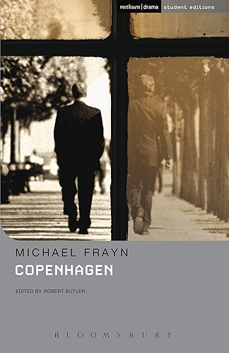 Download Copenhagen (Student Editions) (English Edition) PDF