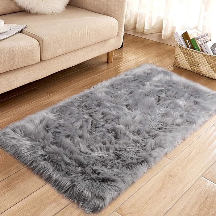 Top 10 Fur Collecting Bar For Furniture And Carpets