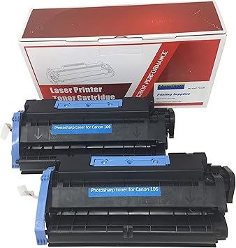 canon imageclass mf6530