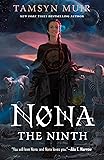 Nona the Ninth