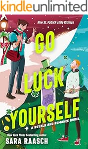 kindle best category lists