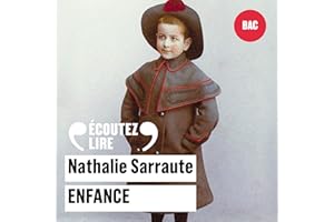Enfance