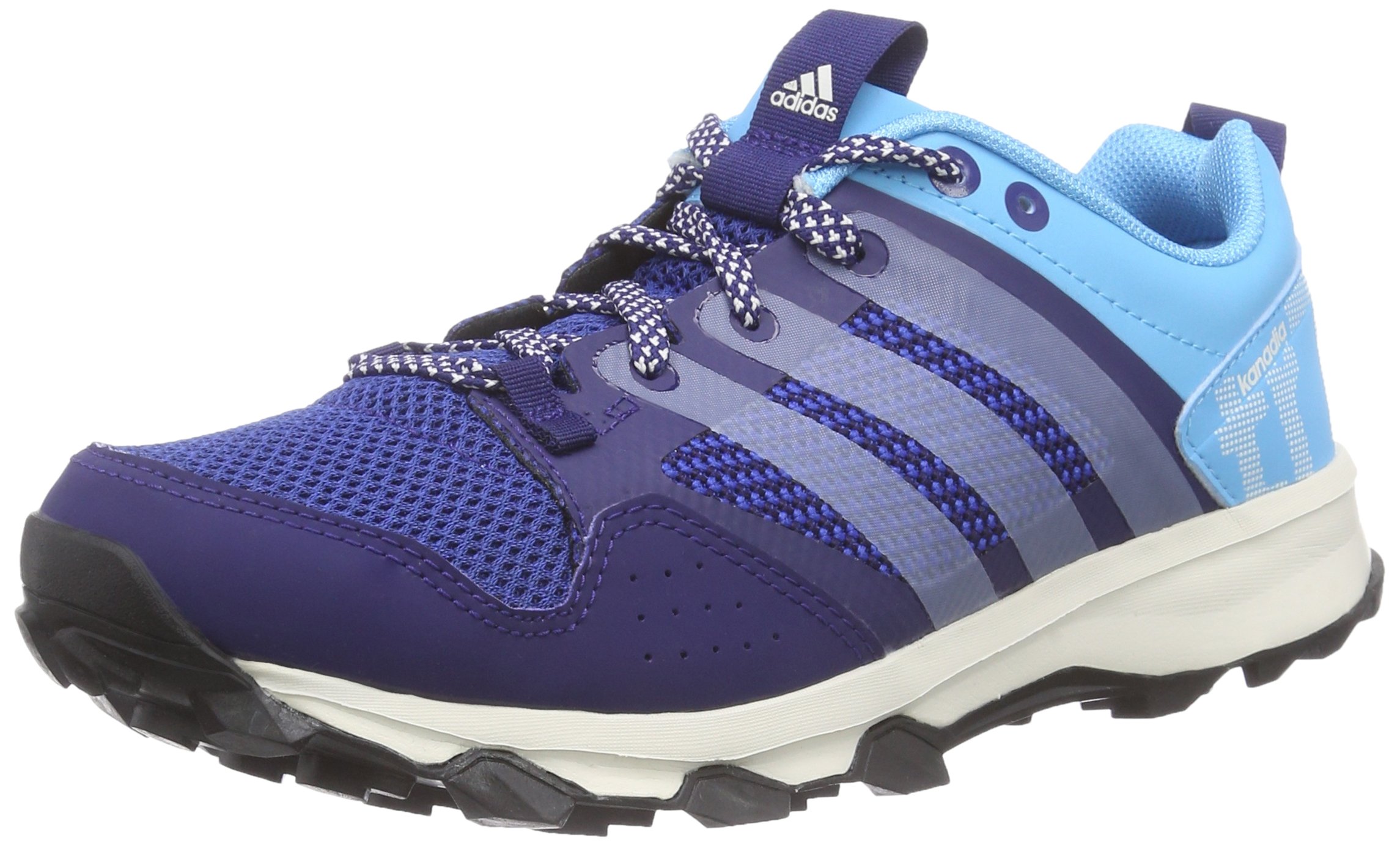 Kanadia 7 Trail Womens Running Shoes | Desertcart BAHRAIN