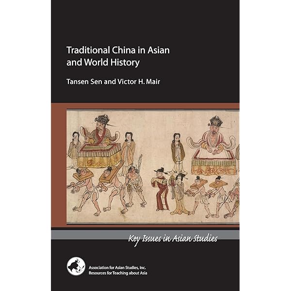 洋書 Human Insecurity in East Asia 博客來-Human Insecurity in East Asia
