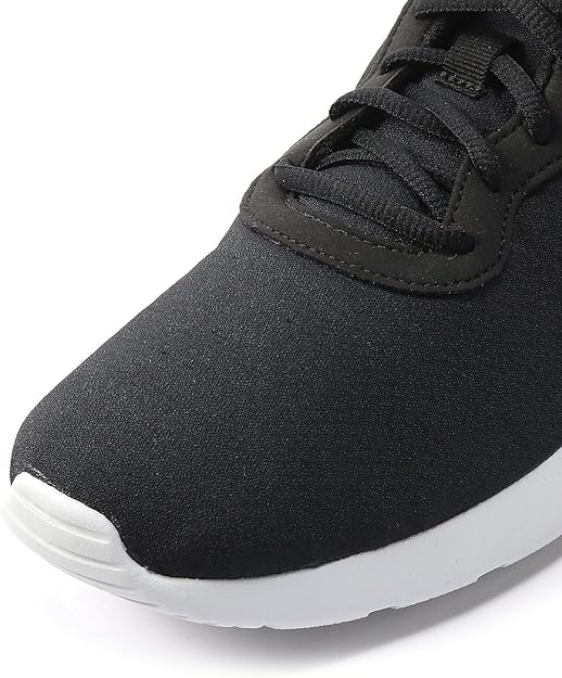 Amazon ナイキ タンジュン メンズ Nike ナイキ シューズ