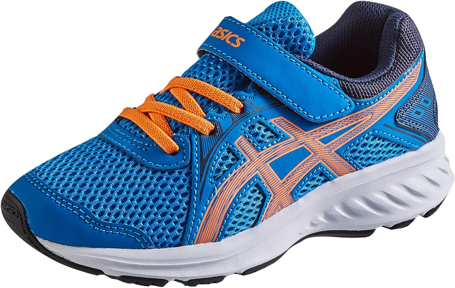 asics jolt 2 ps