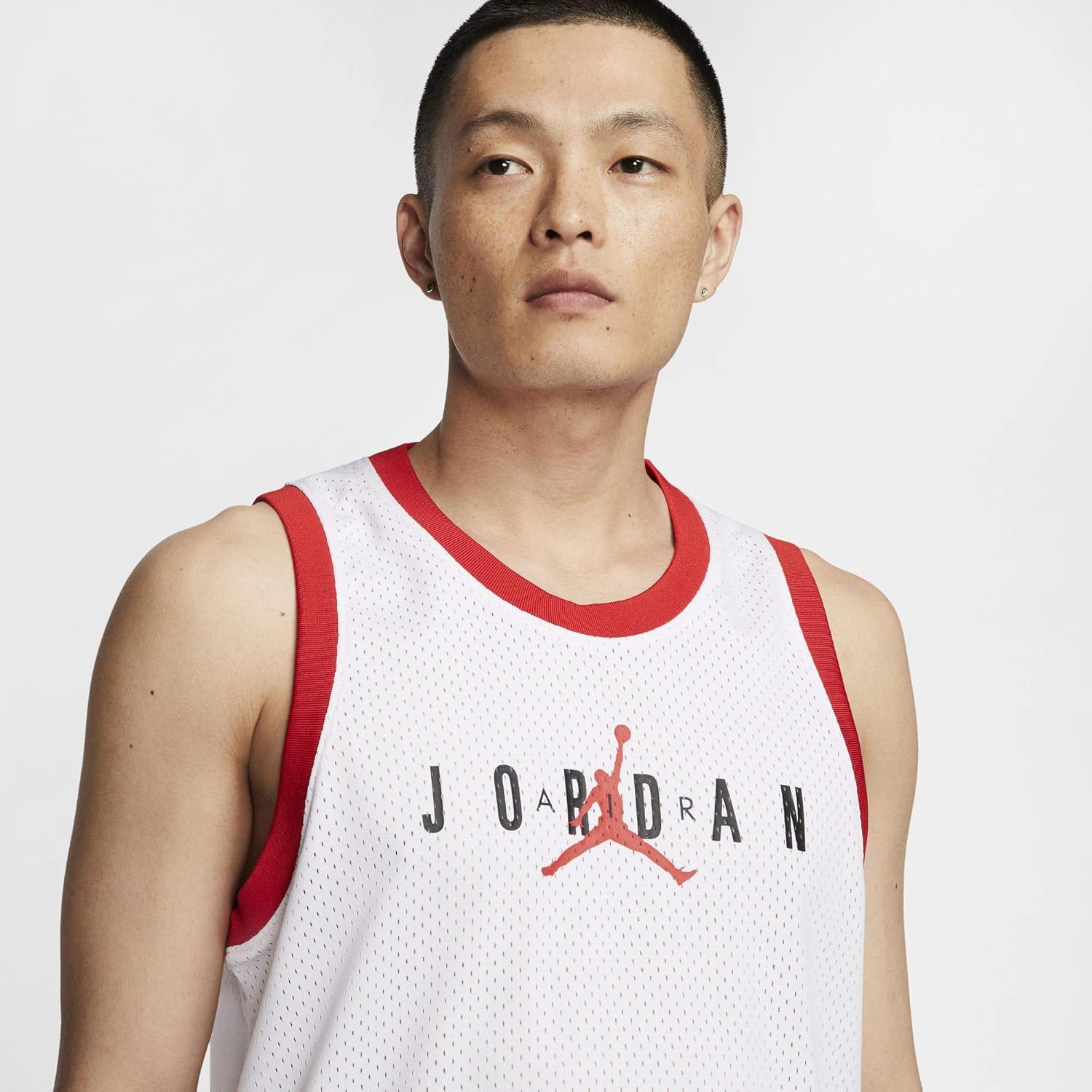 jordan jumpman dna sport tank
