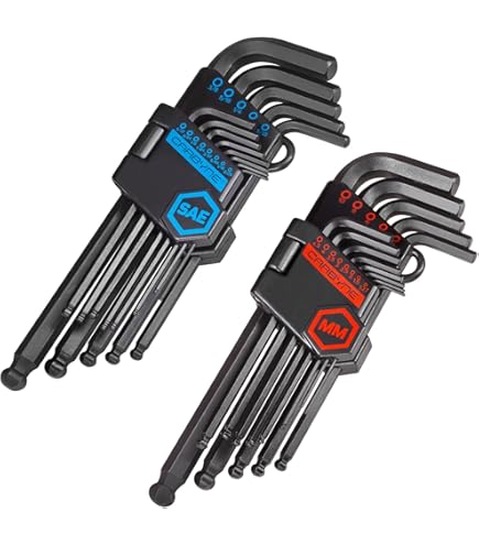 oct様 61tSO2jdHAL._UF350,350_QL50_.jpg