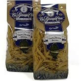 Cav. Giuseppe Cocco Penne 2-pack