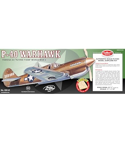 Guillow’s MITSUBISHI ZERO (新品美品) Guillow's WWII Zero Laser Cut Model Kit, Aircraft - Amazon