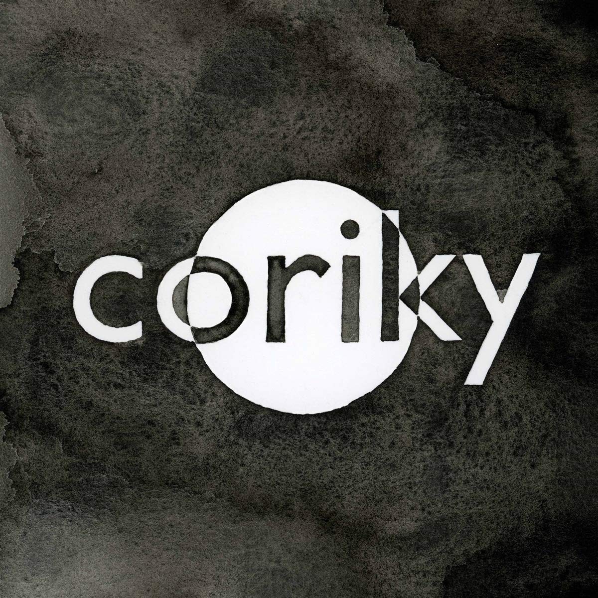 Coriky (Vinyl) [VINYL]