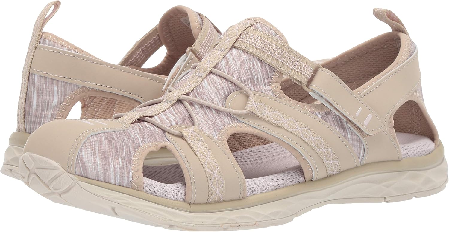 dr scholl's women's fisherman sandals