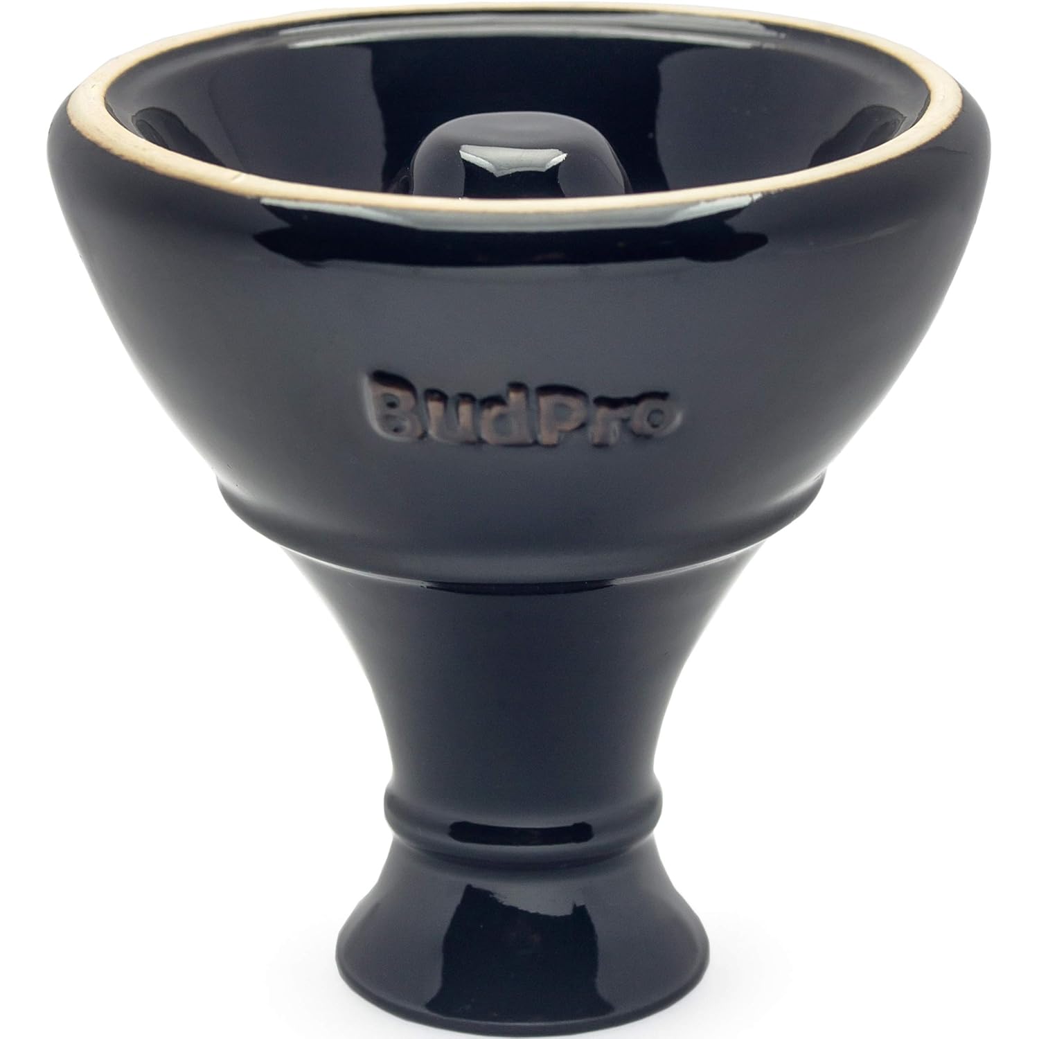 Кальян vortex hookah