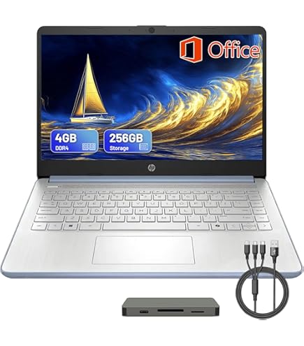 Amazon.com: HP - Pavilion x360 2-in-1 14