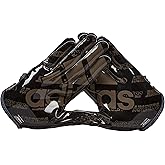 Adidas Adizero 12 Big Mood Elite Adult Receiver Glove