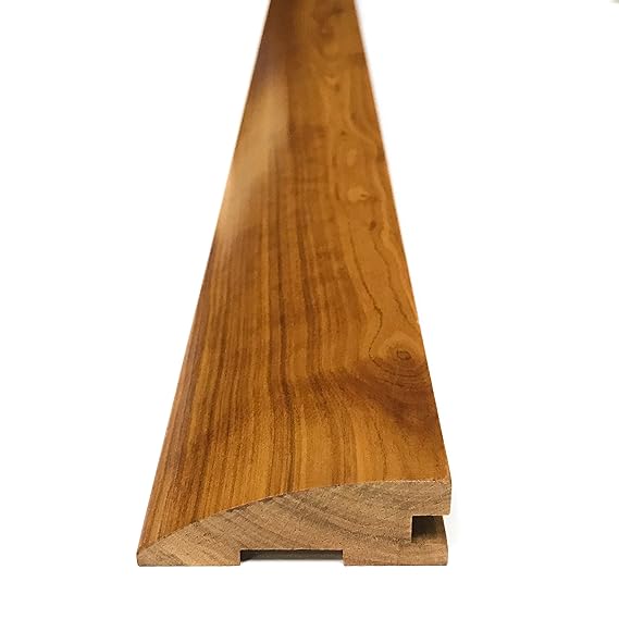 Hardwood Flooring Prefinished 3 4 X 2 1 4 X 3 25 Lft