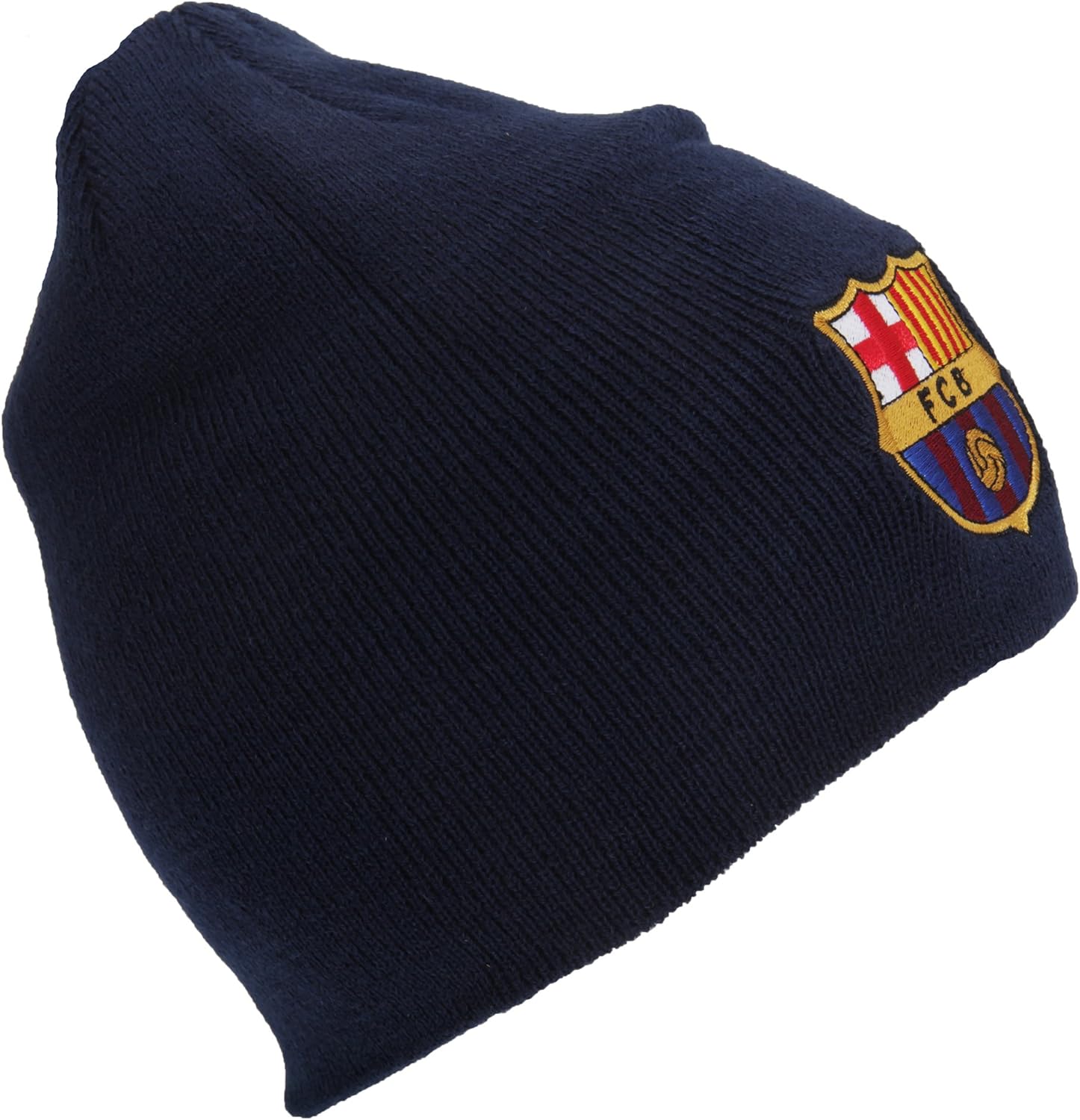 soccer winter hats