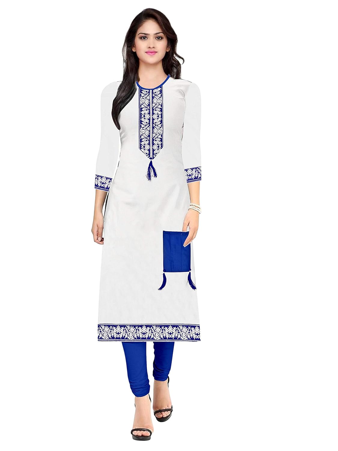 kurtis under 300 amazon