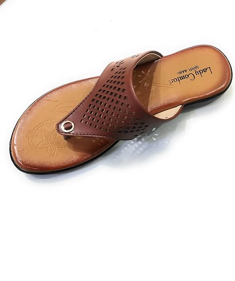 Lady comfort online Clearance