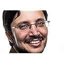 Dave Itzkoff