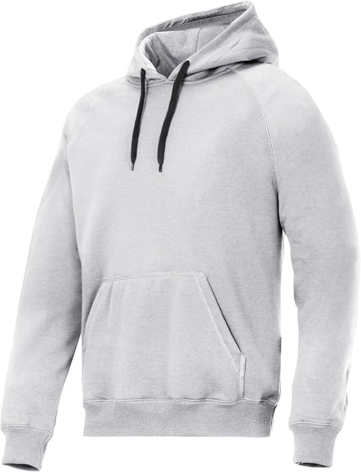 mens snickers hoodie