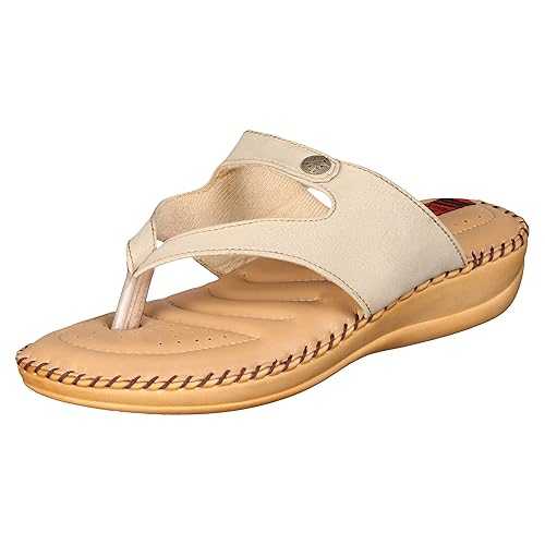 dr sole sandals