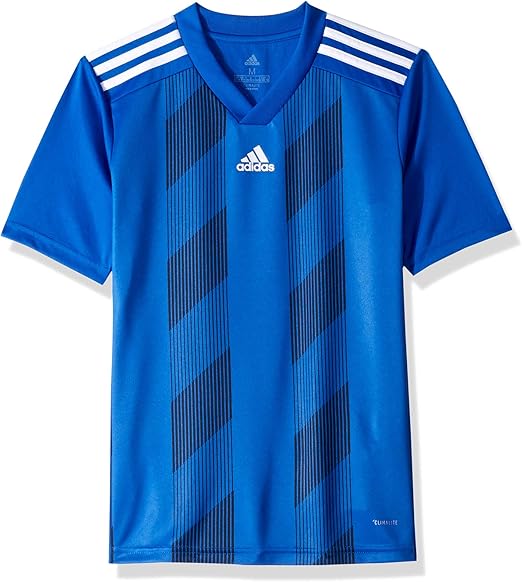 ropa juvenil adidas
