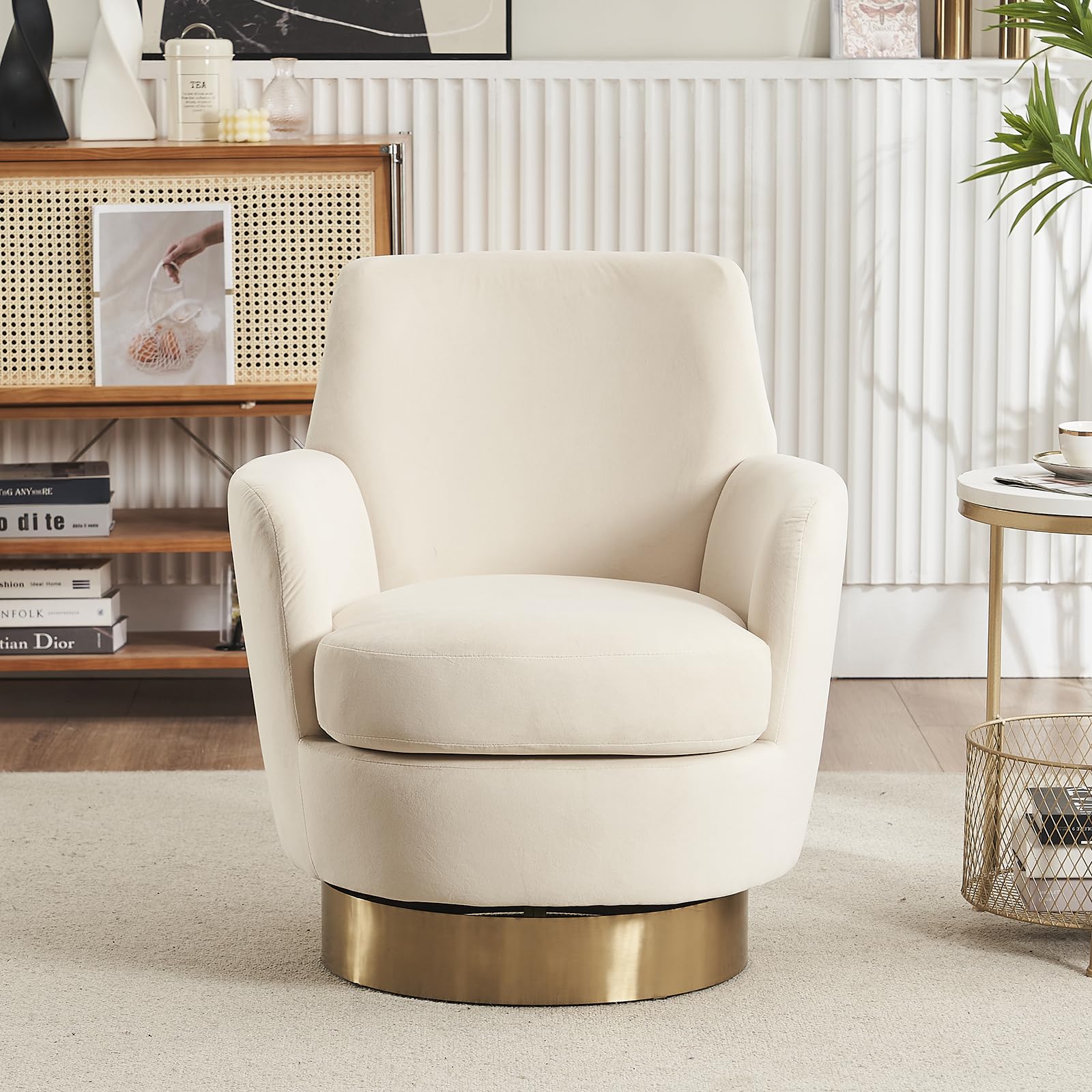 Small Swivel Accent Swivel Chairs With Arms Swivel Accent Chairs