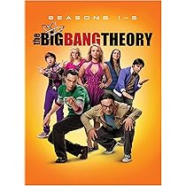 BIGBANG DVDセット まとめ売り 美品 特典付き 91JPDqPelWL._AC_UF894,