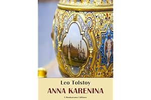 Anna Karenina