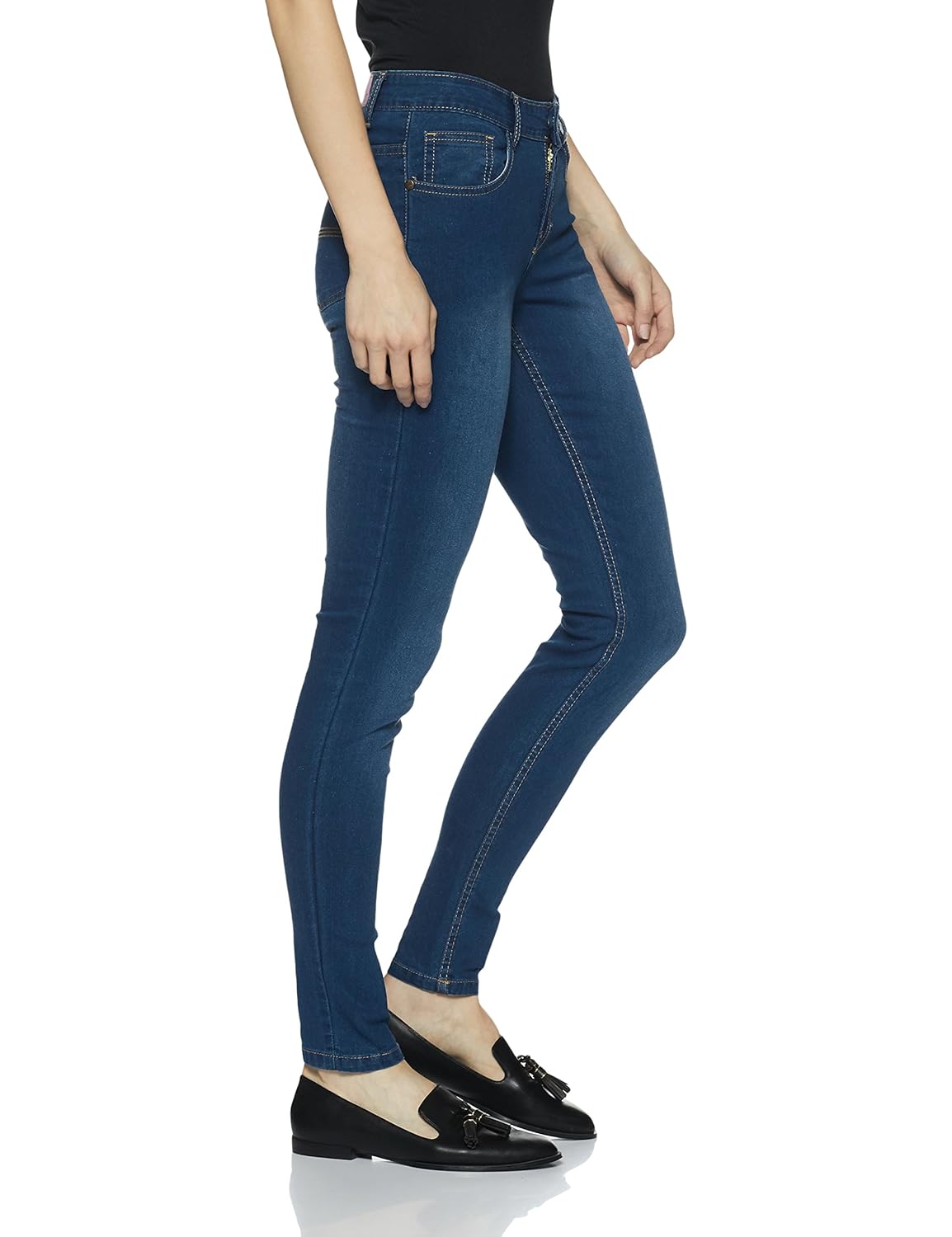 newport women's skinny jeans