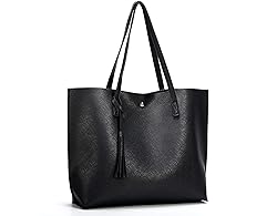 Nodykka Women Tote Bags Top Handle Satchel Handbags