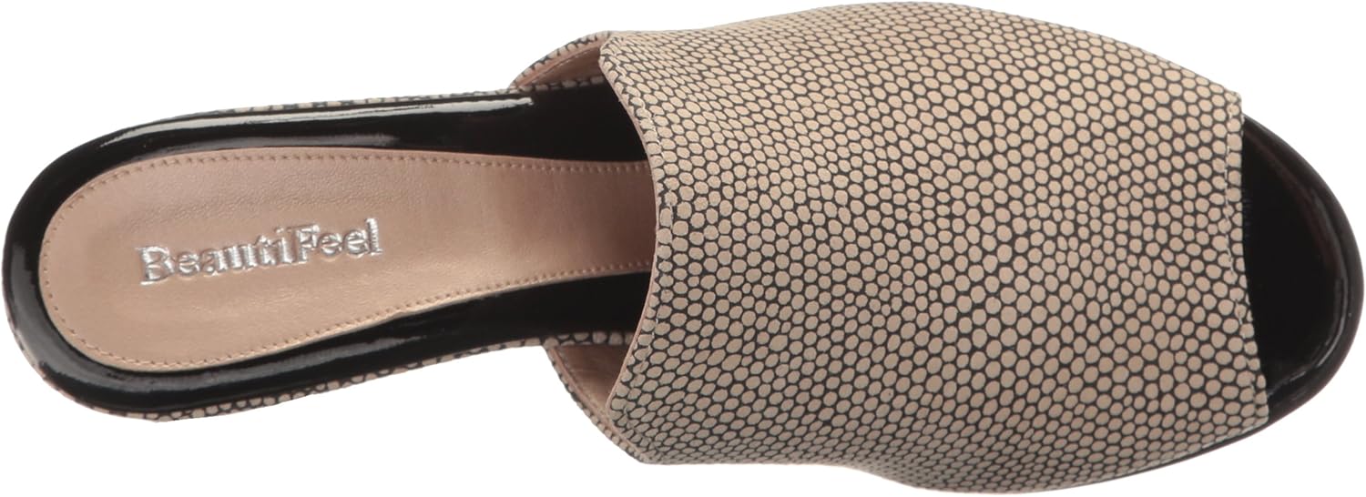 discounted beautifeel shoes