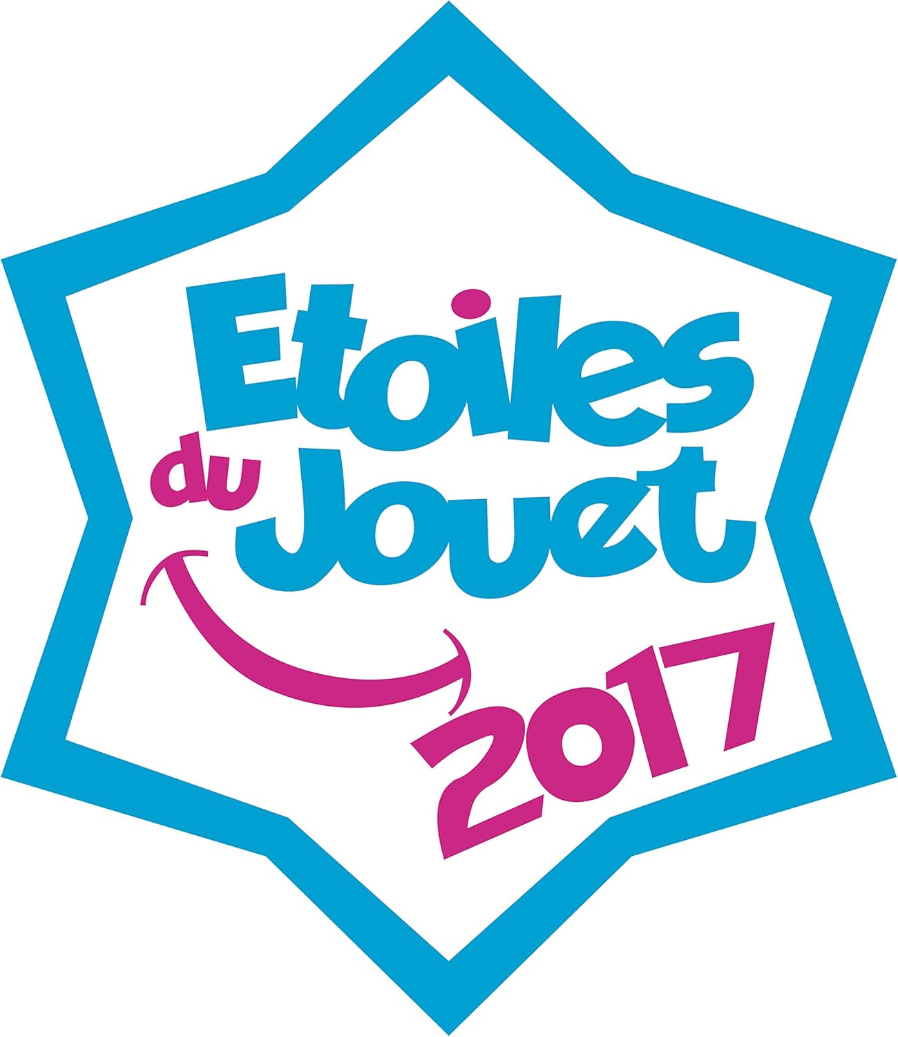 nerf nitro flash fury