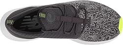 New Balance Men's Fresh Foam Lazr Sport V1 Running