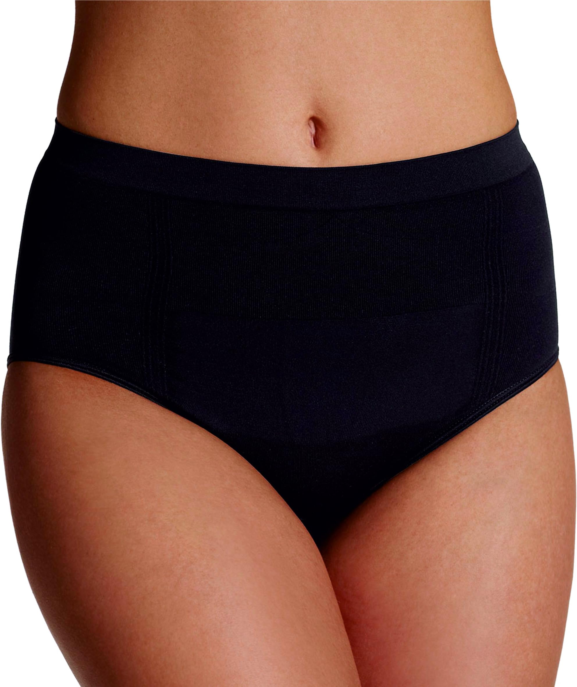 Cantaloop C-Section Pants Single (Medium)