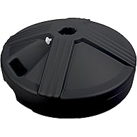 best patio umbrella stands