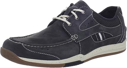 clarks originals desert boot brown suede