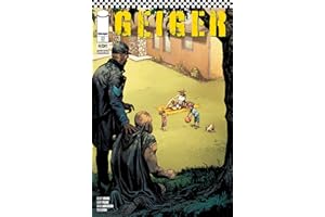Geiger (2024) #22