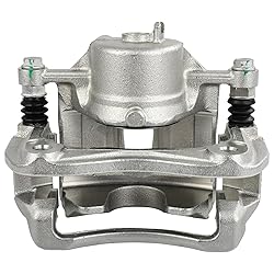 SCITOO 19B6464 19B6465 Front Left & Right Disc